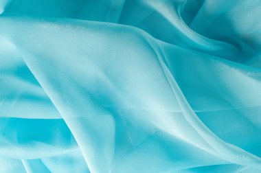 zemin dokusu çatlaklar