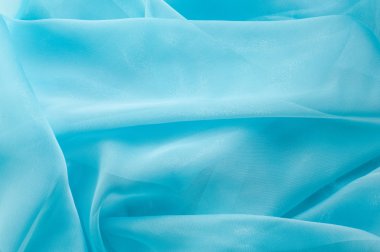 zemin dokusu çatlaklar