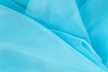 zemin dokusu çatlaklar