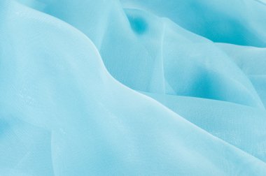 zemin dokusu çatlaklar