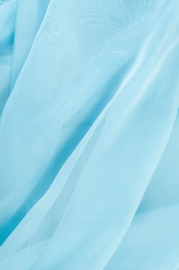 zemin dokusu çatlaklar