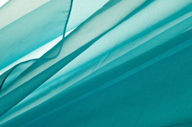 zemin dokusu çatlaklar