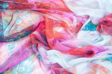 zemin dokusu çatlaklar