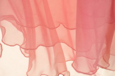 güzel soyut doku. Fotoğraf