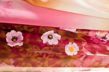 güzel soyut doku. Fotoğraf