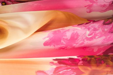 güzel soyut doku. Fotoğraf