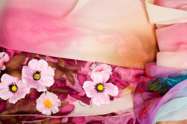 güzel soyut doku. Fotoğraf