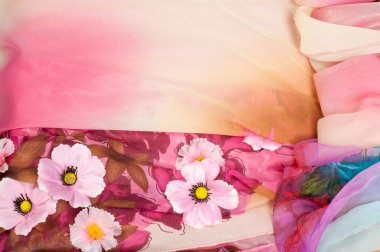 güzel soyut doku. Fotoğraf