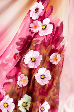 doku, tekstil, kumaş, malzeme, doku