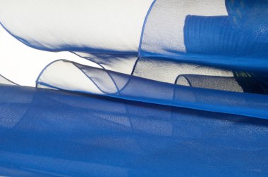 güzel soyut doku. Fotoğraf