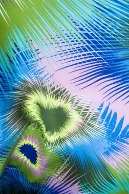 güzel soyut doku. Fotoğraf