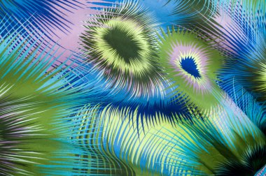 zemin dokusu çatlaklar