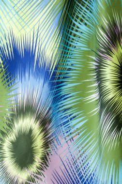 güzel soyut doku. Fotoğraf