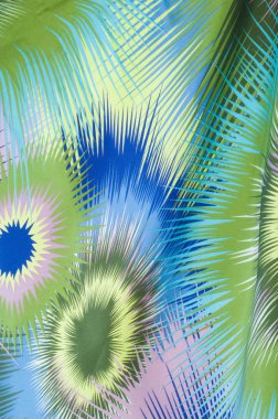 güzel soyut doku. Fotoğraf