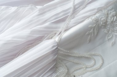 topu cüppe. Stüdyoda çekilmiş fotoğrafı