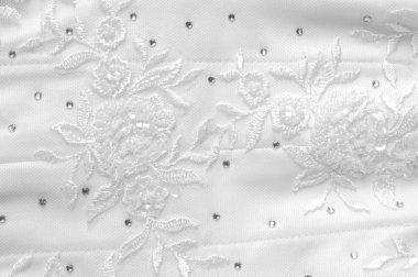 güzel soyut doku. Fotoğraf