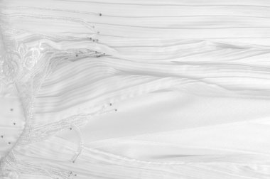 güzel soyut doku. Fotoğraf