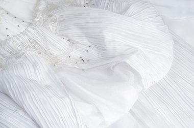 güzel soyut doku. Fotoğraf