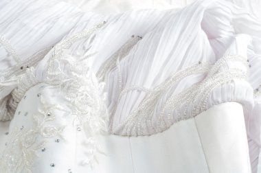 güzel soyut doku. Fotoğraf