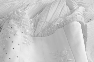 güzel soyut doku. Fotoğraf