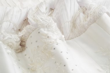 güzel soyut doku. Fotoğraf