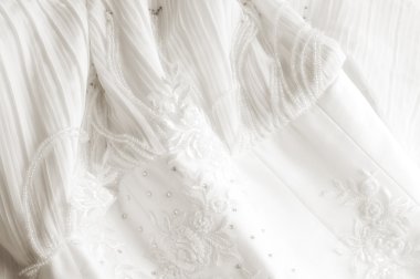 güzel soyut doku. Fotoğraf