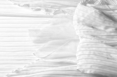 güzel soyut doku. Fotoğraf