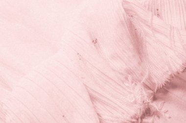 güzel soyut doku. Fotoğraf