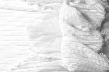 güzel soyut doku. Fotoğraf