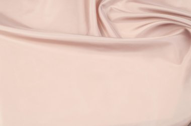 doku, tekstil, kumaş, malzeme, doku