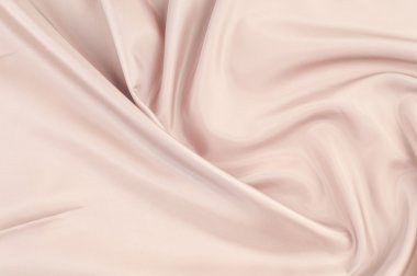 doku, tekstil, kumaş, malzeme, doku