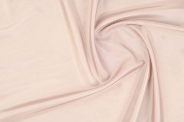 doku, tekstil, kumaş, malzeme, doku. Stüdyo fotoğrafı kumaş