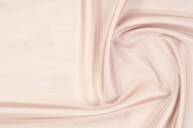 doku, tekstil, kumaş, malzeme, doku