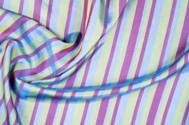 doku, tekstil, kumaş, malzeme, doku