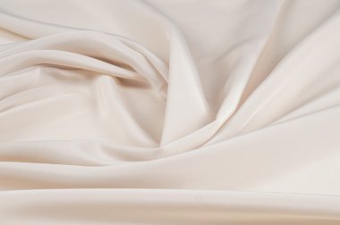 doku, tekstil, kumaş, malzeme, doku. Stüdyo fotoğrafı kumaş