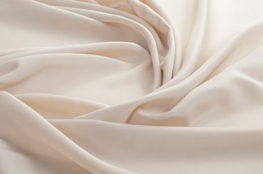 doku, tekstil, kumaş, malzeme, doku. Stüdyo fotoğrafı kumaş