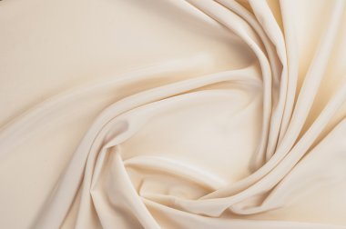 doku, tekstil, kumaş, malzeme, doku