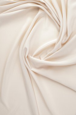 doku, tekstil, kumaş, malzeme, doku