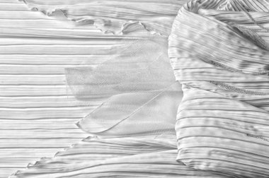 güzel soyut doku. Fotoğraf