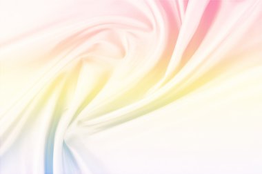 İyi bir açık kumaş