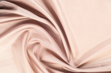 İyi bir açık kumaş