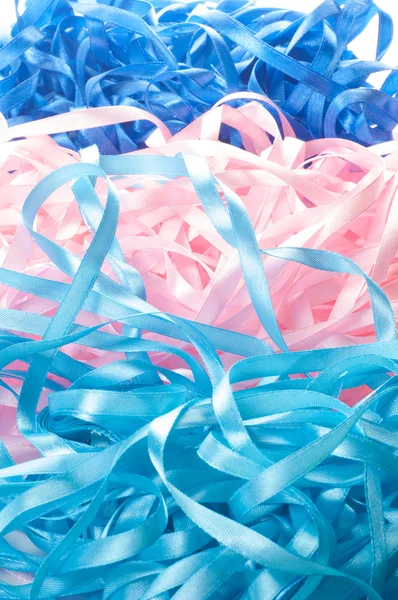 doku örgü dikiş, portre