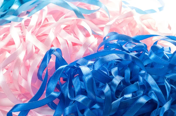 arka plan olarak dikiş doku örgü