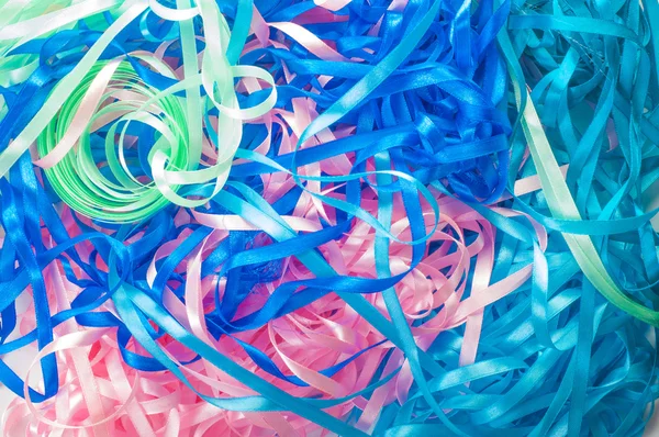 doku örgü dikiş, portre