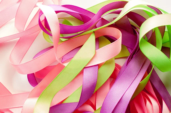 Kumaş dokusu, closeup görünümü