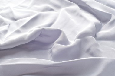 Kumaş dokusu. doku, tekstil, kumaş, dokuma malzeme. Fotoğraf stüdyosunda vurdu. genellikle dokuma veya örme Tekstil lifleri tarafından üretilen kumaş,.