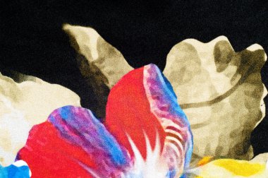 Kumaş dokusu. doku, tekstil, kumaş, dokuma malzeme. Fotoğraf stüdyosunda vurdu. genellikle dokuma veya örme Tekstil lifleri tarafından üretilen kumaş,.