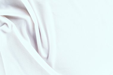 kumaş dokusu. doku, tekstil, kumaş, malzeme,