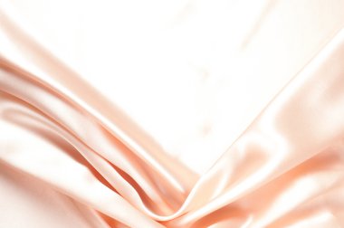 doku, tekstil, kumaş, kumaş, malzeme, doku