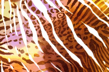 doku dantel. iyi bir açık kumaş, pamuk veya ipek, genellikle birini döngü, büküm veya desenleri iplik örgü tarafından yapılan ve özellikle hazır giyim süsleme için kullanılan.